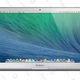 Illustration for article titled AirPods, MacBooks, and iPads (Oh My!): Today’s Best Apple Deals